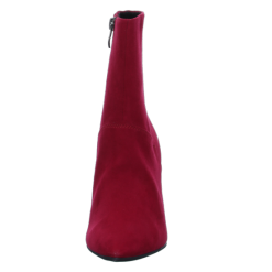 Tamaris Klassische Stiefeletten Für Damen -Chelsea Boots Geschäft 060603 01