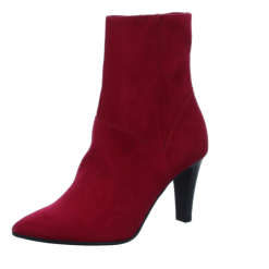 Tamaris Klassische Stiefeletten Für Damen