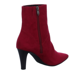 Tamaris Klassische Stiefeletten Für Damen -Chelsea Boots Geschäft 060603 14