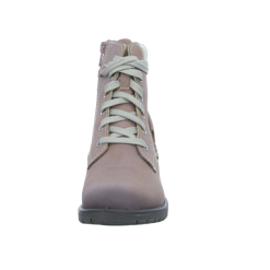 Jana Boots Für Damen 15 Jana Boots Für Damen -Chelsea Boots Geschäft 060644 01