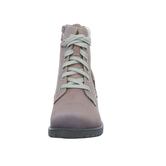 Jana Boots Für Damen 9 Jana Boots Für Damen – Bild 7