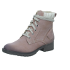 Jana Boots Für Damen 1 Jana Boots Für Damen -Chelsea Boots Geschäft 060644 04