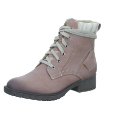 Jana Boots Für Damen