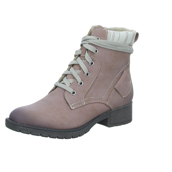 Jana Boots Für Damen 3 Jana Boots Für Damen