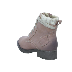 Jana Boots Für Damen 11 Jana Boots Für Damen -Chelsea Boots Geschäft 060644 09