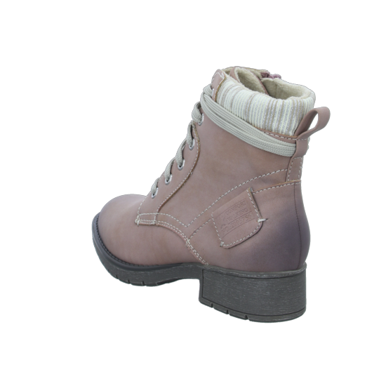 Jana Boots Für Damen 5 Jana Boots Für Damen – Bild 3