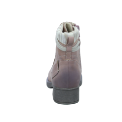 Jana Boots Für Damen 12 Jana Boots Für Damen -Chelsea Boots Geschäft 060644 11