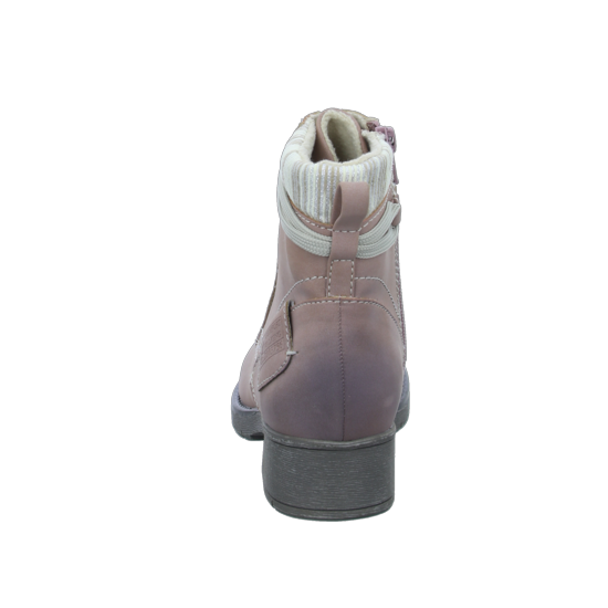 Jana Boots Für Damen 6 Jana Boots Für Damen – Bild 4