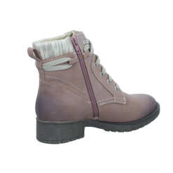 Jana Boots Für Damen 13 Jana Boots Für Damen -Chelsea Boots Geschäft 060644 14