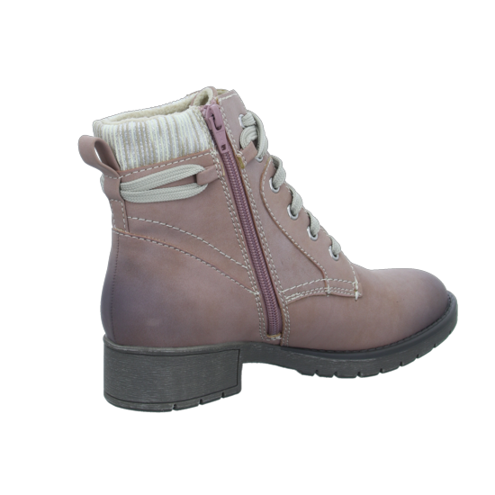 Jana Boots Für Damen 7 Jana Boots Für Damen – Bild 5