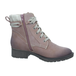 Jana Boots Für Damen 14 Jana Boots Für Damen -Chelsea Boots Geschäft 060644 17