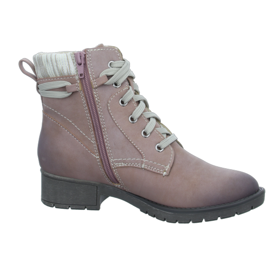 Jana Boots Für Damen 8 Jana Boots Für Damen – Bild 6