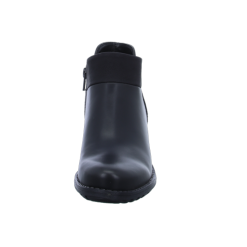 Jenny Madison-ST 15 Jenny Madison-ST -Chelsea Boots Geschäft 060702 01