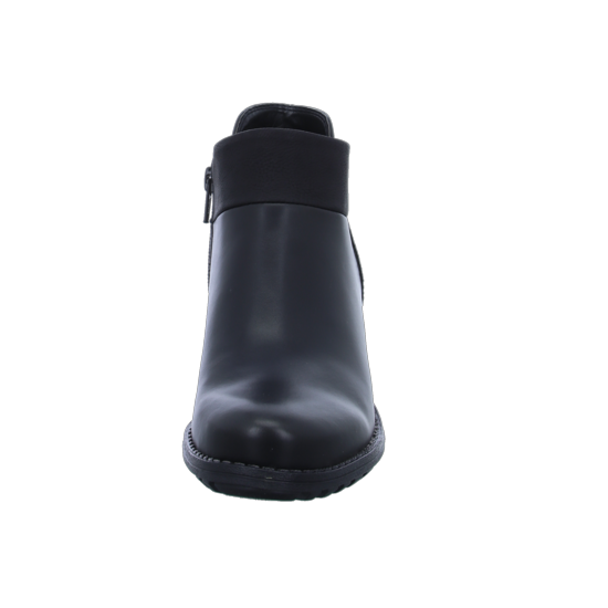 Jenny Madison-ST 9 Jenny Madison-ST – Bild 7