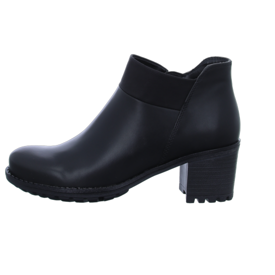 Jenny Madison-ST 4 Jenny Madison-ST – Bild 2