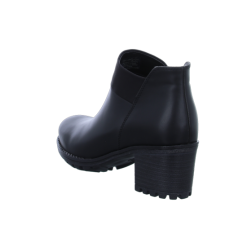 Jenny Madison-ST 11 Jenny Madison-ST -Chelsea Boots Geschäft 060702 09