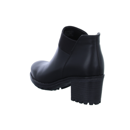 Jenny Madison-ST 5 Jenny Madison-ST – Bild 3