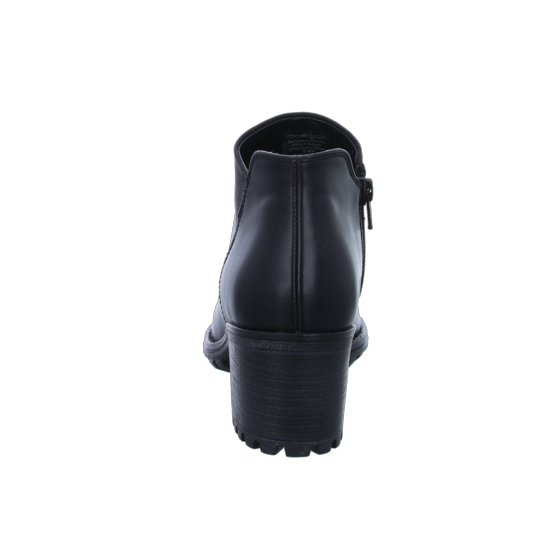 Jenny Madison-ST 6 Jenny Madison-ST – Bild 4