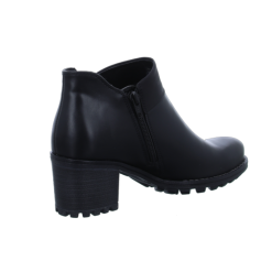 Jenny Madison-ST 13 Jenny Madison-ST -Chelsea Boots Geschäft 060702 14