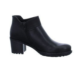 Jenny Madison-ST 14 Jenny Madison-ST -Chelsea Boots Geschäft 060702 17