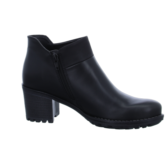 Jenny Madison-ST 8 Jenny Madison-ST – Bild 6