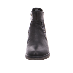 Gabor Ankle Boots Für Damen -Chelsea Boots Geschäft 061627 01