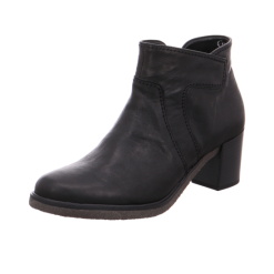 Gabor Ankle Boots Für Damen