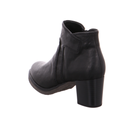 Gabor Ankle Boots Für Damen -Chelsea Boots Geschäft 061627 09