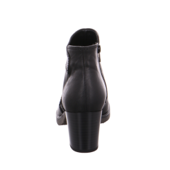 Gabor Ankle Boots Für Damen -Chelsea Boots Geschäft 061627 11