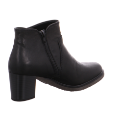 Gabor Ankle Boots Für Damen -Chelsea Boots Geschäft 061627 14