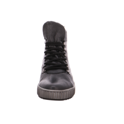 Gabor Boots Für Damen 15 Gabor Boots Für Damen -Chelsea Boots Geschäft 061641 01