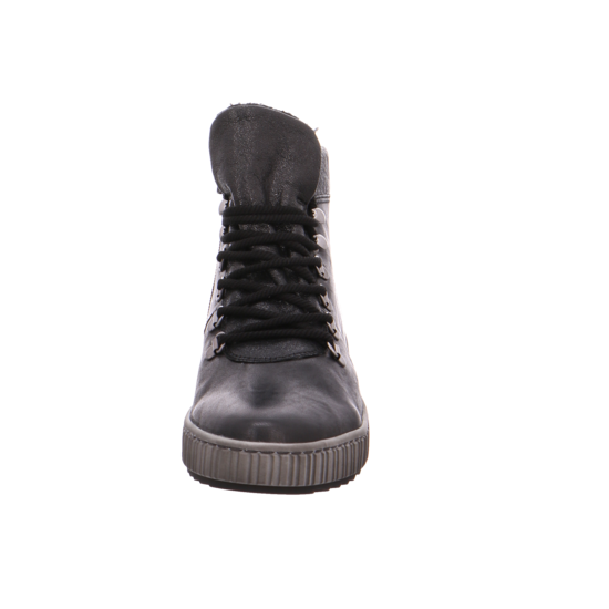 Gabor Boots Für Damen 9 Gabor Boots Für Damen – Bild 7