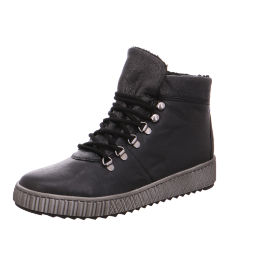 Gabor Boots Für Damen 3 Gabor Boots Für Damen