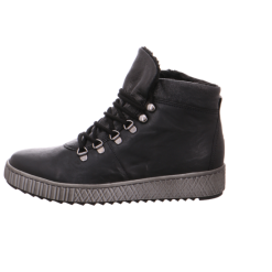 Gabor Boots Für Damen 10 Gabor Boots Für Damen -Chelsea Boots Geschäft 061641 06