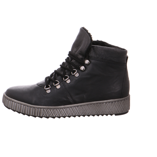 Gabor Boots Für Damen 4 Gabor Boots Für Damen – Bild 2