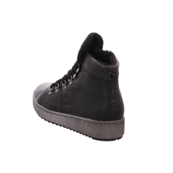 Gabor Boots Für Damen 11 Gabor Boots Für Damen -Chelsea Boots Geschäft 061641 09