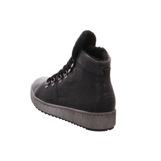 Gabor Boots Für Damen 5 Gabor Boots Für Damen – Bild 3