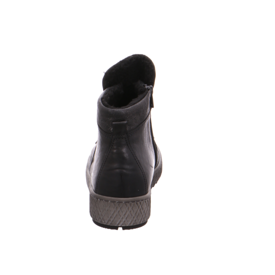 Gabor Boots Für Damen 6 Gabor Boots Für Damen – Bild 4