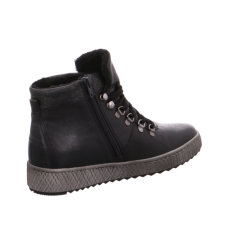 Gabor Boots Für Damen 13 Gabor Boots Für Damen -Chelsea Boots Geschäft 061641 14