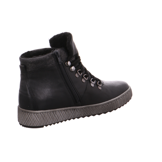Gabor Boots Für Damen 7 Gabor Boots Für Damen – Bild 5