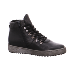 Gabor Boots Für Damen 14 Gabor Boots Für Damen -Chelsea Boots Geschäft 061641 17