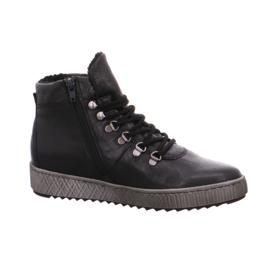 Gabor Boots Für Damen 8 Gabor Boots Für Damen – Bild 6