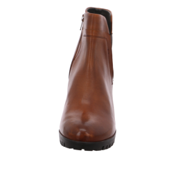 SPM Shoes & Boots Boots Für Damen -Chelsea Boots Geschäft 062141 01