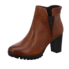 SPM Shoes & Boots Boots Für Damen