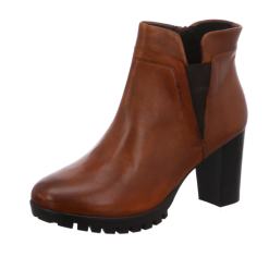 SPM Shoes & Boots Boots Für Damen