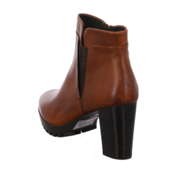 SPM Shoes & Boots Boots Für Damen -Chelsea Boots Geschäft 062141 09