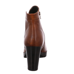 SPM Shoes & Boots Boots Für Damen -Chelsea Boots Geschäft 062141 11