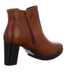 SPM Shoes & Boots Boots Für Damen -Chelsea Boots Geschäft 062141 14