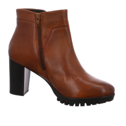 SPM Shoes & Boots Boots Für Damen -Chelsea Boots Geschäft 062141 17
