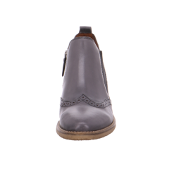 Tamaris Chelsea Boots Für Damen 15 Tamaris Chelsea Boots Für Damen -Chelsea Boots Geschäft 062220 01